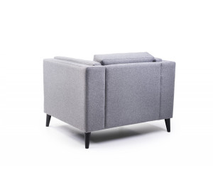 Krēsls Messi Krēsls Messi